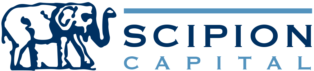Scipion Capital