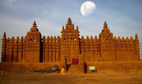 Scipion Shariah offering