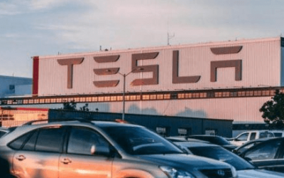ESI: Tesla et Glencore a un accord pour réduire le travail forcé concernant le cobalt en RDC