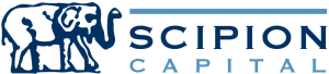 Scipion Logo Small